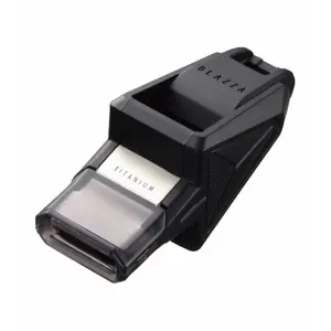 mba-blazza-trillerpfeife-molten-schwarz-tu