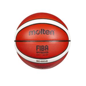 mbc-b6g4050-basketball-molten-compet-ffbb-bg4050-t6-orange-size-6