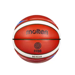 mbc-b7g4550-fb-basketball-molten-compet-ffbb-bg4550-t7-orange-grosse-7