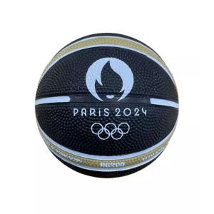 mbl-b1g200-2s4fk-molten-mini-basketball-der-olympischen-spiele-paris-2024-schwarz-tu