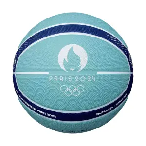 Ballon Molten BC200 JO image-0