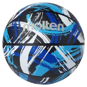 mbl-b7f1601-kb-basketball-molten-blau-tu