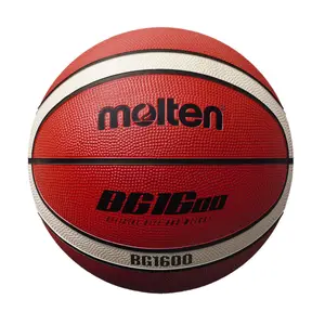 mbl-bg1600-basketball-molten-bg-1601-orange