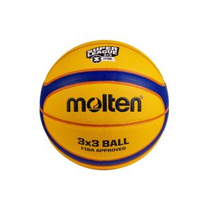 mbs-b33t5000-fb-pallone-football-americano-molten-3x3-street-giallo-viola-tu