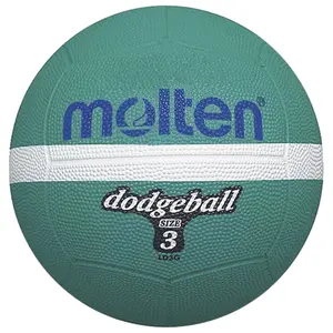 mdb001-volkerball-molten-ld3g-grun-grosse-3