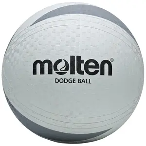 mdb002-volkerball-molten-d2s1200-uk-grau-grosse-3