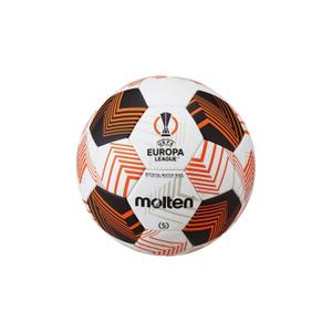mfc-f5u5000-24-ball-molten-fu5000-t5-uefa-2023-weiss-orange-tu