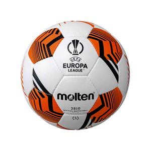 mfe-f3a2810-soccer-ball-molten-fa2810-t3-uefa-2021-white-orange-one-size