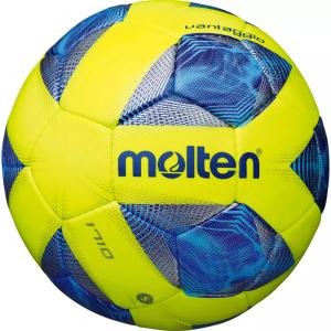 mfe-f3u1710-24-ball-molten-entrainement-gelb-grosse-3