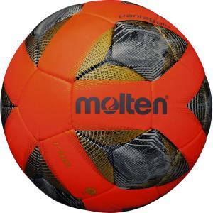 mfe-f4u1710-24-football-molten-entrainement-orange-size-4
