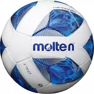 mfe-f5a1710-24-ball-molten-entrainement-weiss-orange-grau-grosse-5