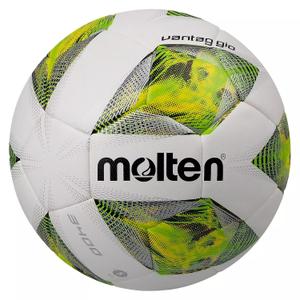 mfe-f5a3400-g-football-molten-entr-2023-white-one-size