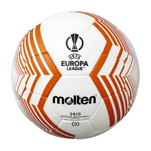 Balón Molten FU2810 UE