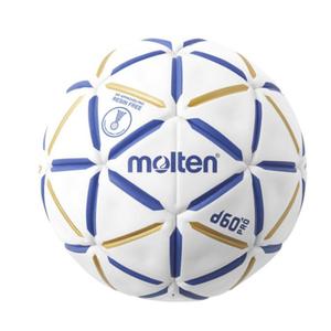 mhc-d60pro-handball-molten-compet-d60-pro-weiss-blau-gold
