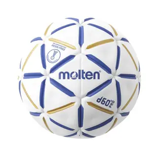 mhc-d60pro-handball-molten-compet-d60-pro-weiss-blau-gold