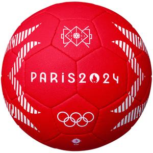 Handball Molten HX5000 image-1