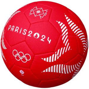 Handball Molten HX5000 image-4