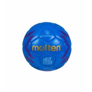 product/m/o/molten_mhe-h00x300-ff-hb3_blue-light_1.jpg