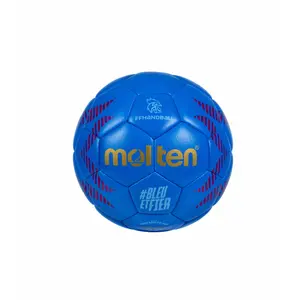 mhe-h00x300-ff-hb3-ffhb-handball-h00x300-blue-light-grosse-00