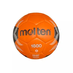 Children's training ball Molten HX1800 V24
