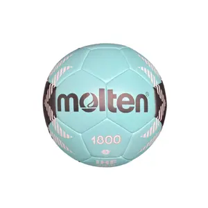 mhe-h3x1800-ck-trainingsball-molten-hx1800-v24-blau-grosse-3