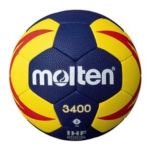 Handball Molten HX3400