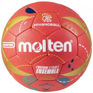 mhe-hx3400-rg-trainingshandball-molten-hx3400-rot