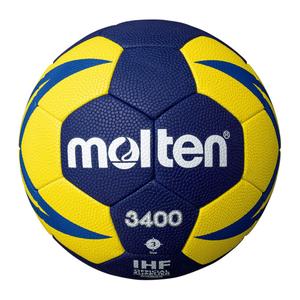Bola Molten HX3400 image-0