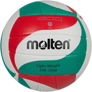 Balón de voleibol Molten V5M1800-L