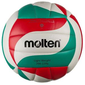 v15398-ballon-molten-v4m3000-l-multicolore-tu