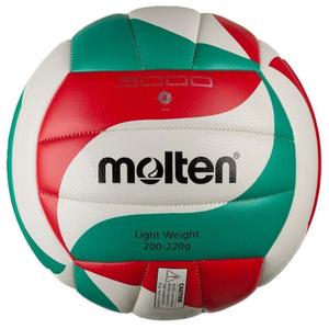 Balón de voleibol Molten V4M3000-L image-1