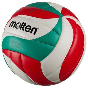 Balón de voleibol Molten V4M3000-L image-2