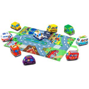 8410963205282-handtas-voor-kinderen-molto-city-veelkleurig-40x27x8-cm