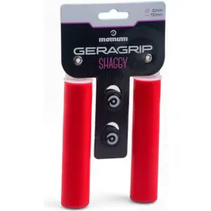 Handtag Momum Geragrip Shaggy 32 mm