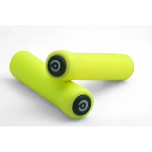 Pegas Momum Geragrip Shaggy 32 mm image-1