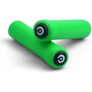 Pegas Momum Geragrip Shaggy 32 mm image-1