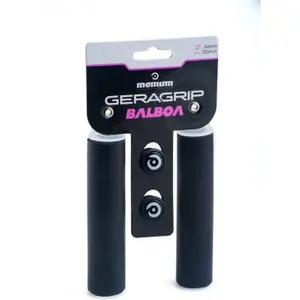 Griffe Momum Geragrip Balboa 34 mm image-0