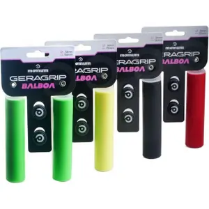 Pegas Momum Geragrip Balboa 34 mm image-1