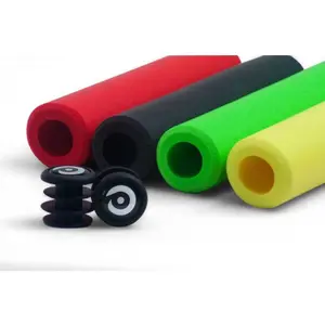 Pegas Momum Geragrip Balboa 34 mm image-2