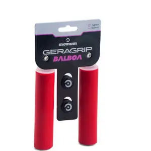 Pegas Momum Geragrip Balboa 34 mm image-3