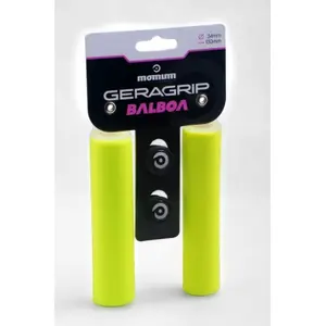 Maneja Momum Geragrip Balboa 34 mm image-1