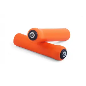 Pegas Momum Geragrip Shaggy 32 mm image-1