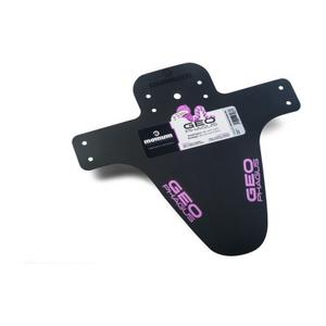 mom307-vorderer-kotflugel-momum-geophagus-purple-pinkwink-tu