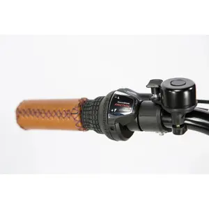 Stadtfahrrad Moma Bikes Urban 26" image-3