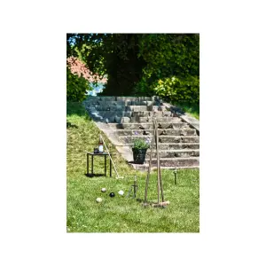Croquet set Moments Of Play Rim image-2
