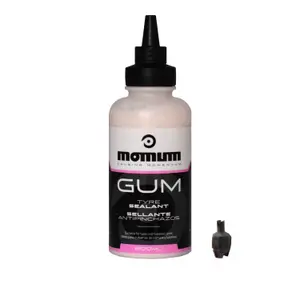 mom002-vorbeugende-flussigkeit-gegen-reifenpannen-momum-gum-200-ml-rosa-200-ml