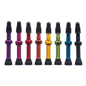 mom016-1-set-aus-2-felgenventilen-momum-tav-round-base-44-mm-golden-44-mm