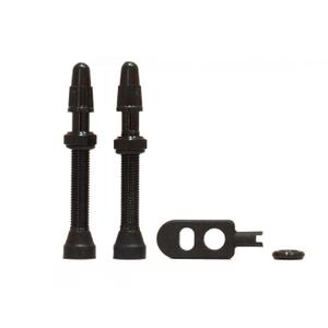 mom010-1-set-aus-2-felgenventilen-momum-tav-round-base-44-mm-schwarz-44-mm