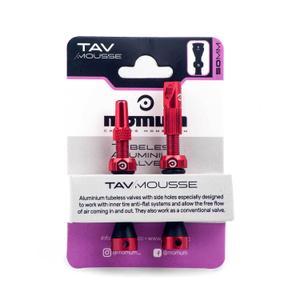 mom032-set-mit-2-ventilen-aus-schaumstoff-gegen-einklemmung-momum-tav-round-b-50-mm-rot-50-mm