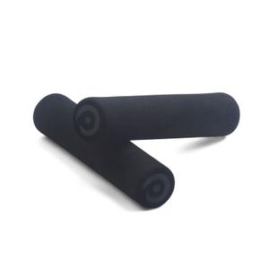 mom201-griffe-momum-geragrip-1-team-ed-sup-30-mm-schwarz-30-mm